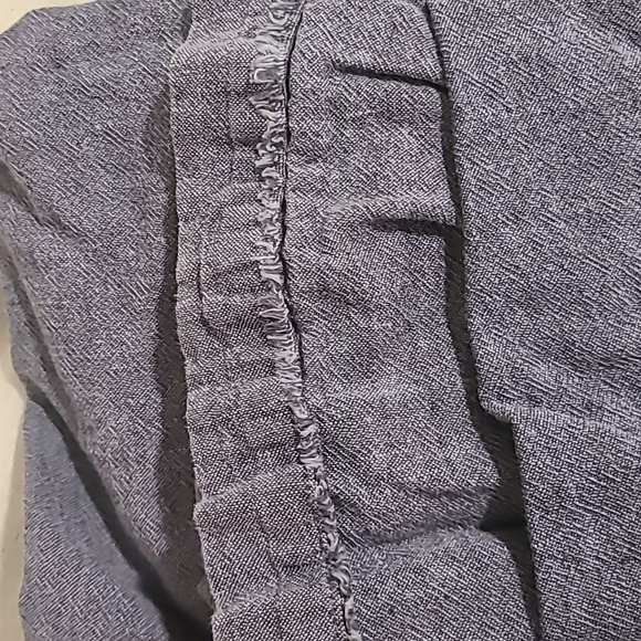 Linen sheet bundle! - Picture 3 of 6